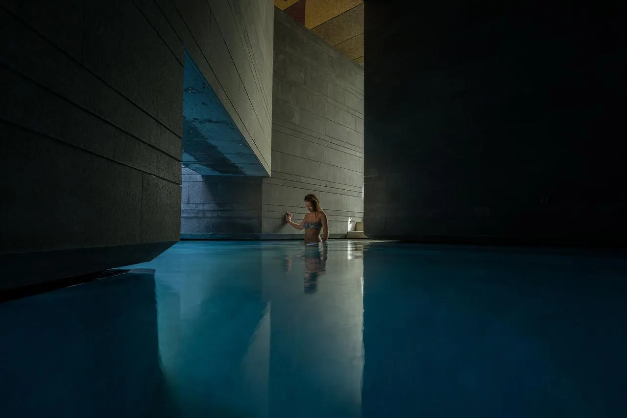 Adrian Hoteles Jardines De Nivaria Costa Adeje  5*, Costa Adeje (Tenerife) Ισπανία