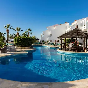 3* Appart hôtel Regency Torviscas And