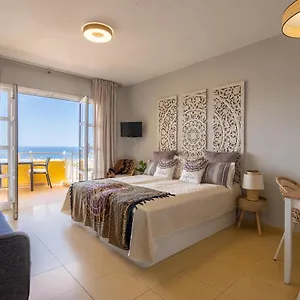 apartment-orlando.tenerifehoteles.net/
