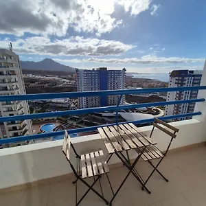apartments-paraiso-del-sur.tenerifehoteles.net/