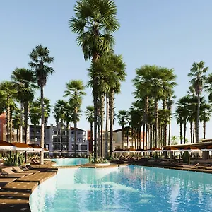 Bahia Principe Tenerife Resort