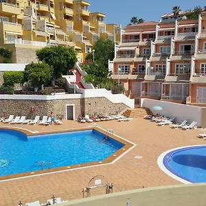 apartment-orlando-costa-adeje.in-canary-islands.com/