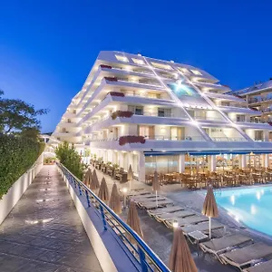 Montemar Maritim 4* Santa Susanna