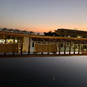 apartment-ocean-park.in-canary-islands.com/