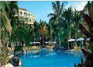 Adrian Hoteles Jardines De Nivaria Costa Adeje  Hotel